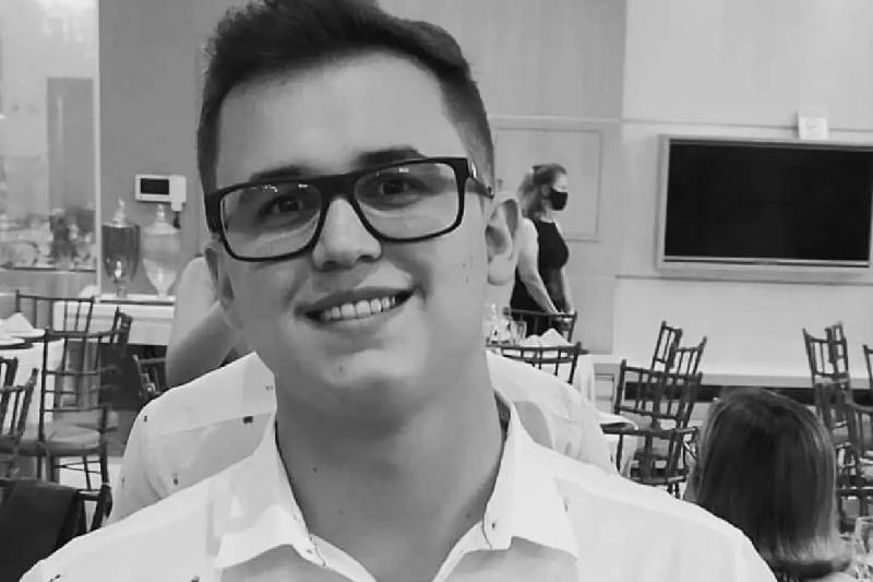Jovem-de-20-anos-morre-de-dengue-hemorragica-no-Norte-do-Parana