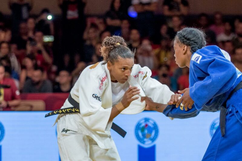 Judo-e1643389780925 Judo-e1643389780925