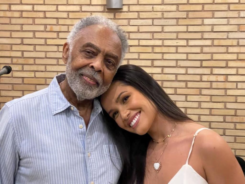 Juliette_Gilberto-Gil-1024×768-1 Juliette_Gilberto-Gil-1024×768-1