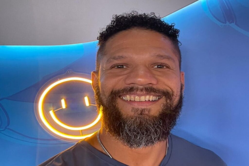 Juninho-eliminado-BBB Juninho-eliminado-BBB