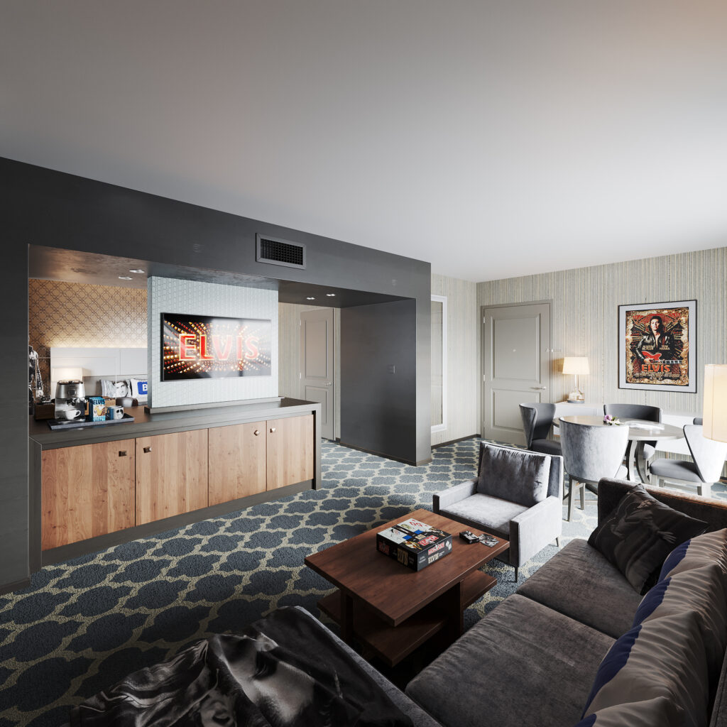 Junior-Suite-Living-Room-2 Junior-Suite-Living-Room-2