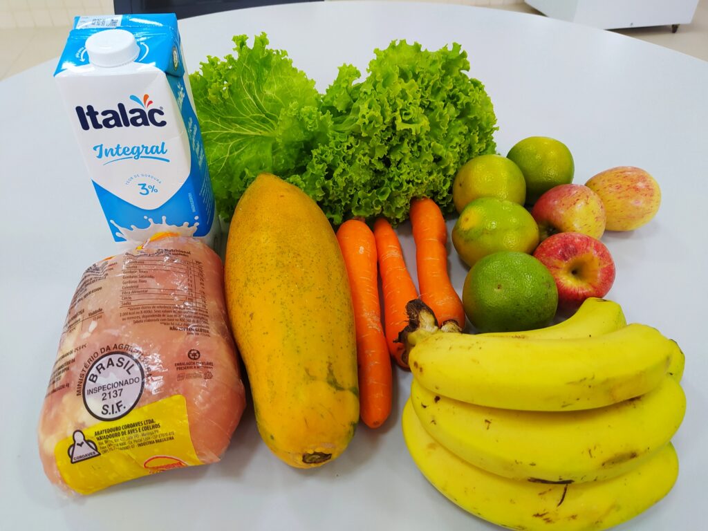 Kit-Alimentacao-Escolar_Ilustrativo-1