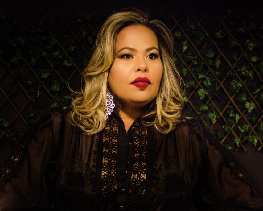 Kler-Amaral-canta-Alcione1-e1654627505252 Kler-Amaral-canta-Alcione1-e1654627505252