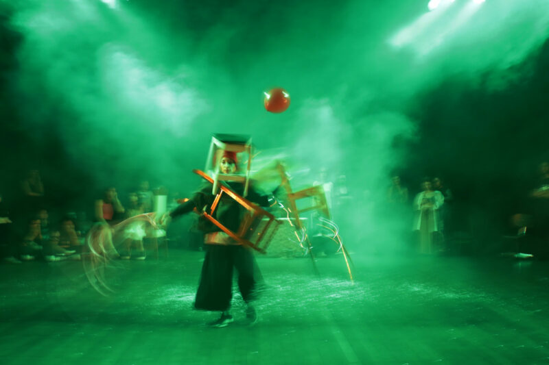 LEVANTE-Lidia-Ueta-scaled-e1670874935590