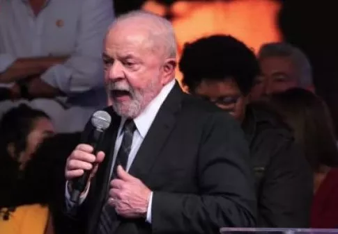 LULA-PT