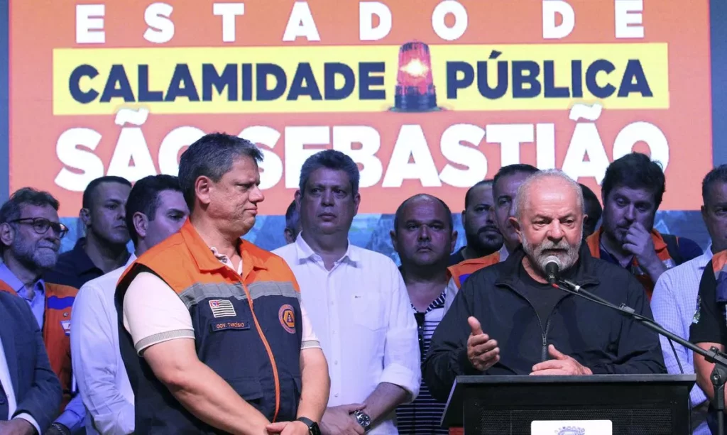 LULA-SAO-SEBASTIAO