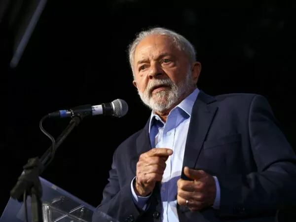 LULA-VIAGEM-LONDRES