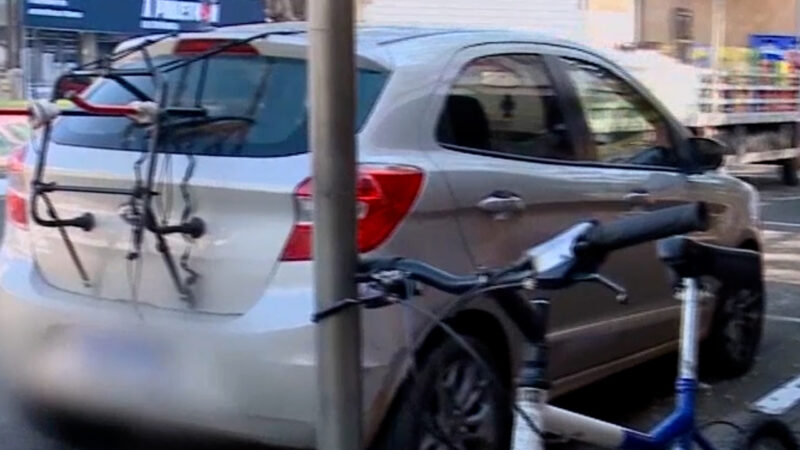 Ladrao-furta-bicicleta-de-vitima-e-deixa-a-dele-de-presente.00_01_19_21.Quadro001-e1627504161234