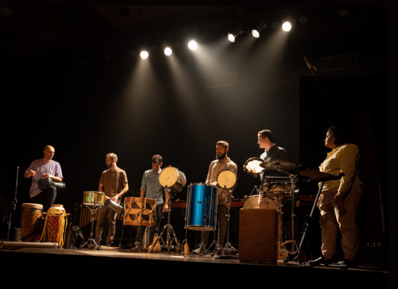 Lapercutorio-e-Rafael_Cayo-Vieira-e1666637520521