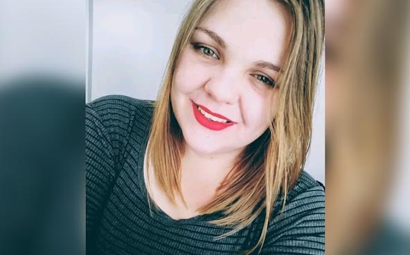 Leide-Daiane-desaparecida