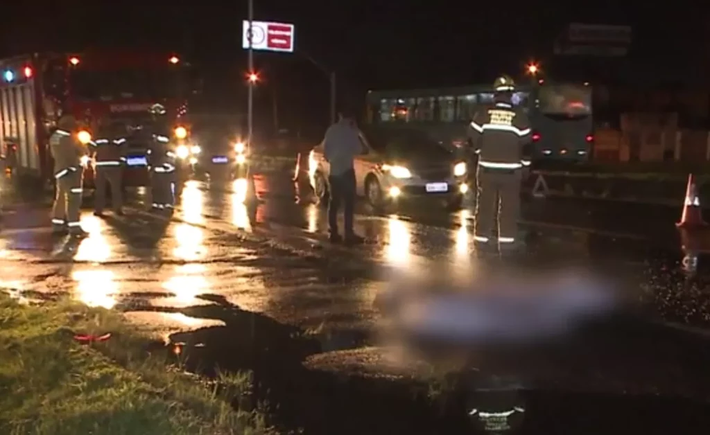 MATA-IDOSO-LINHA-VERDE