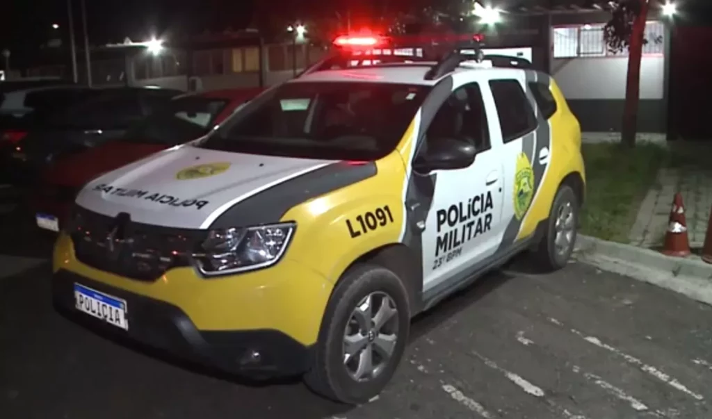 MATA-MARIDO-FACADAS-CIC MATA-MARIDO-FACADAS-CIC