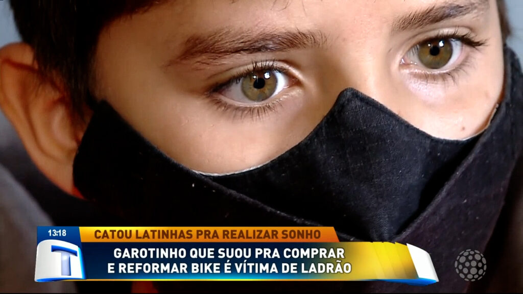 MENINO-DA-BIKE MENINO-DA-BIKE