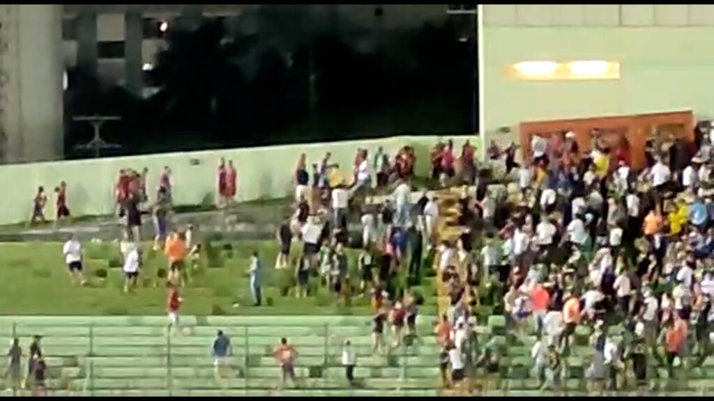 MN-BRIGA-TORCIDA MN-BRIGA-TORCIDA