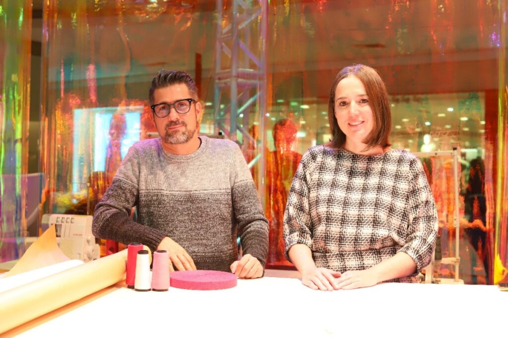 MON-recebe-evento-de-moda