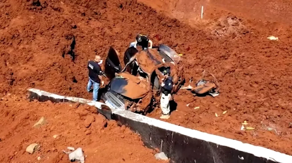 MORRE-DESPENCA-CARRO