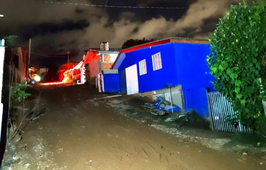 MORTA-FACADA-COLOMBO