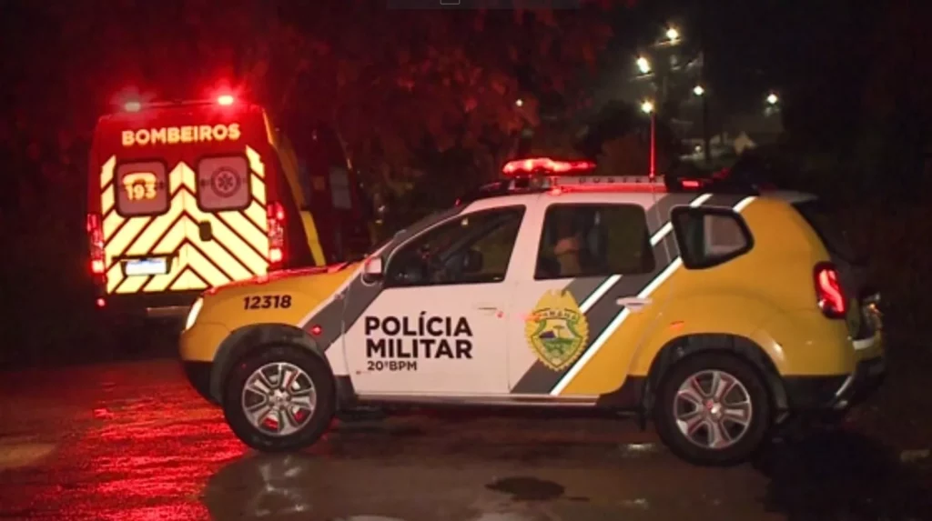 MORTO-PANTANAL-CARRO-DE-POLICIA-PM-POLICIA-MILITAR-NOITE-SIATE