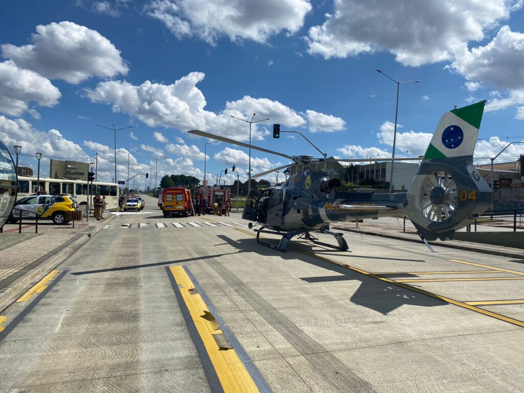 MOTO-BUS-LINHA-VERDE