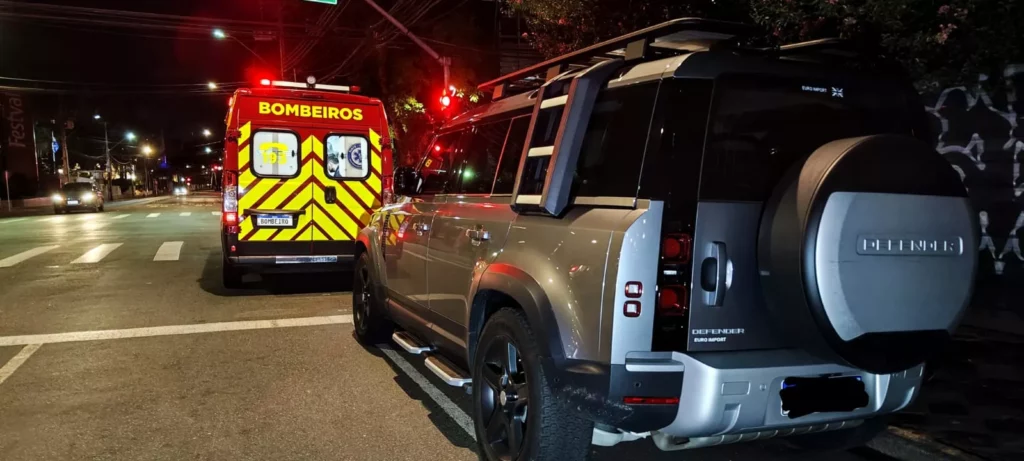 MOTORISTA-DORMINHOCO