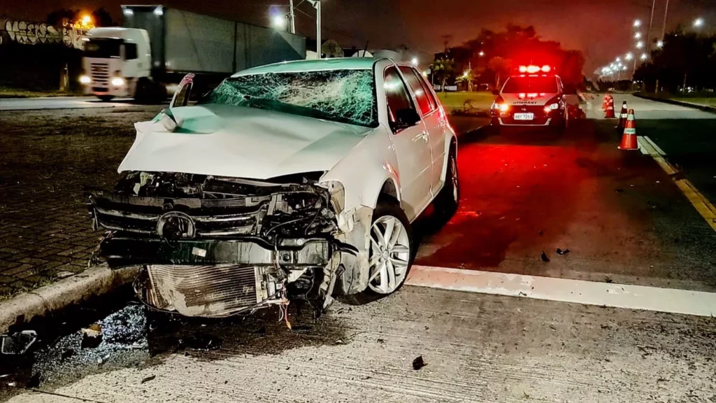 MOTORISTA-MURETA-LINHA-VERDE