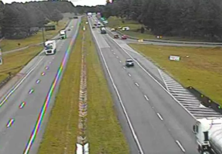 MOVIMENTO-ESTRADAS-FERIADO