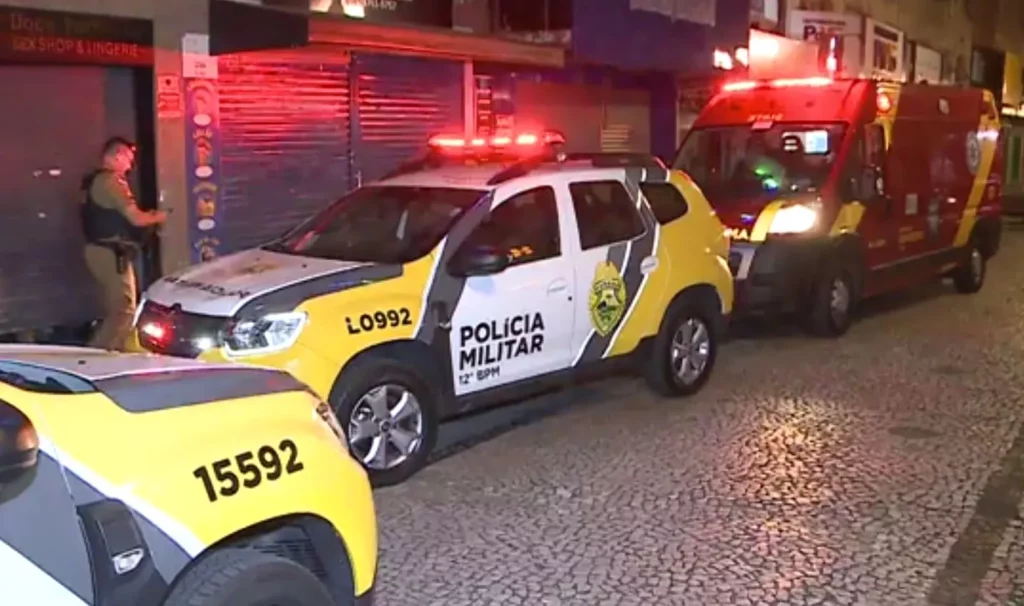 MULHER-BALEADA-ESFAQUEIA-EX-COMPANHEIRA