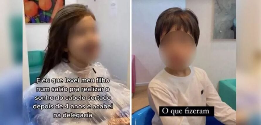 Mae-se-revolta-com-corte-de-cabelo-do-filho Mae-se-revolta-com-corte-de-cabelo-do-filho