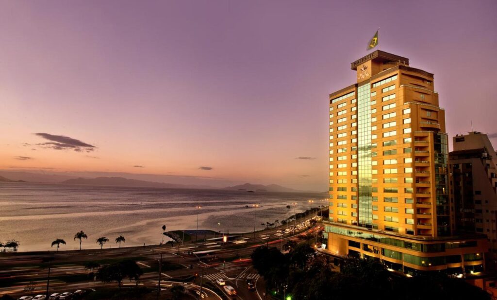 Majestic-Palace-Hotel-Florianopolis Majestic-Palace-Hotel-Florianopolis