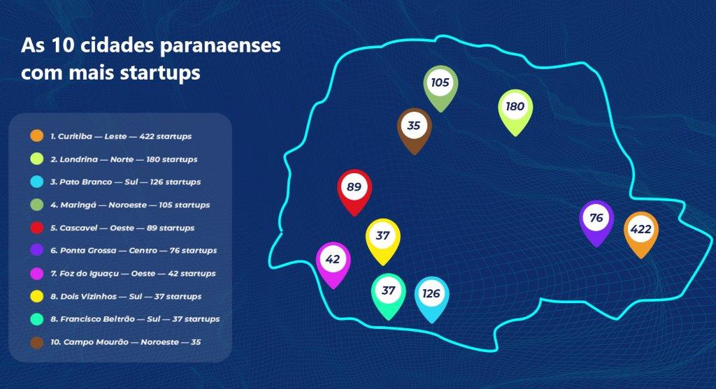 Mapeamento-cidades.Reproducao