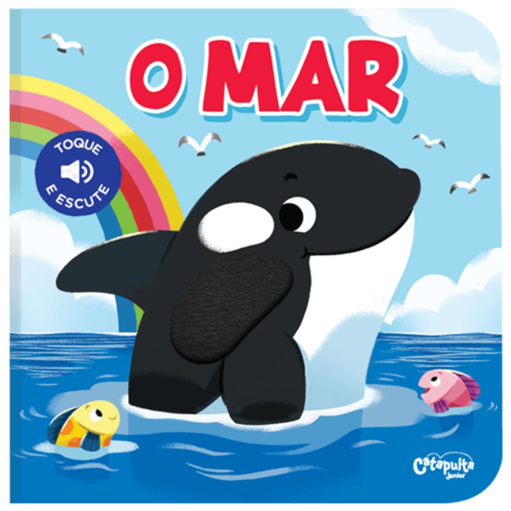 Mar-Toque-Escute