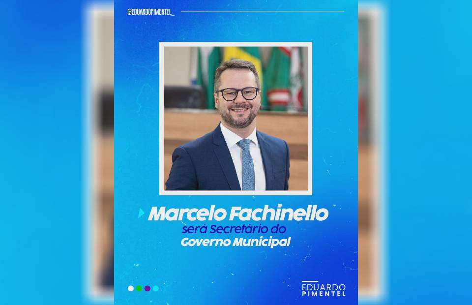 Marcelo-Fachinello