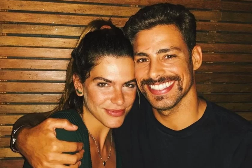 Mariana-Goldfarb-e-Caua-Reymond