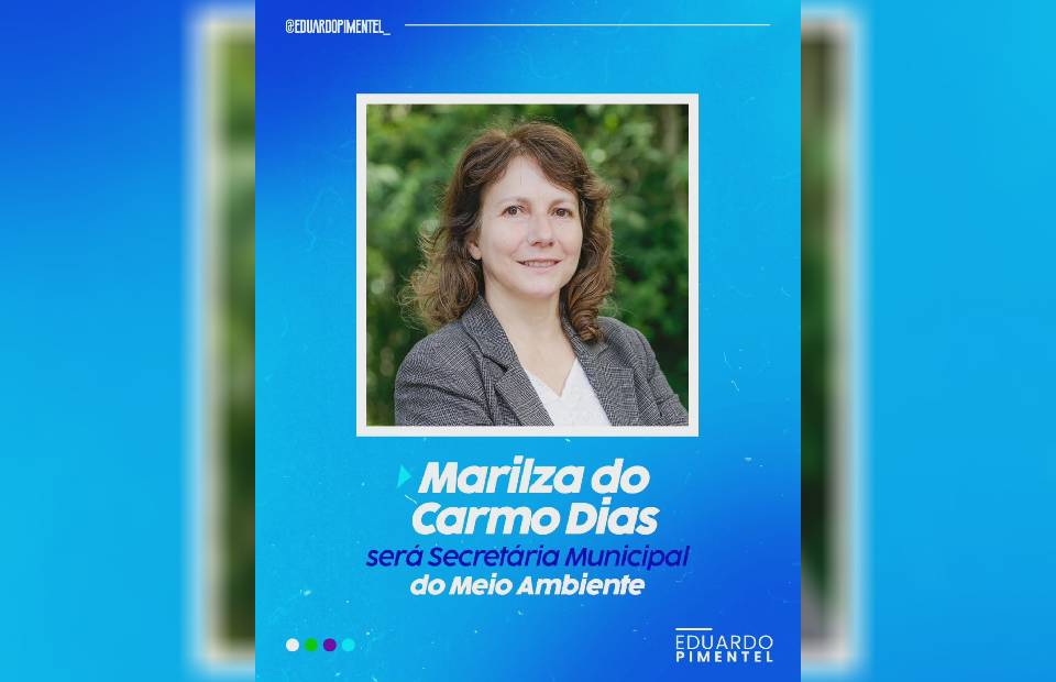 Marilza-do-Carmo-Dias