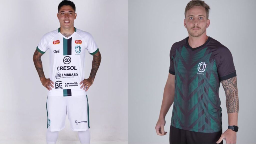 Maringa-novo-uniforme-2023 Maringa-novo-uniforme-2023