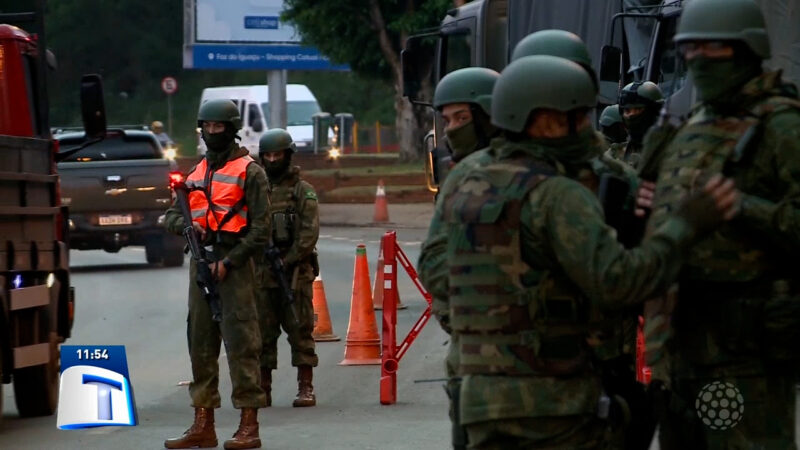 Marinha-do-Brasil-realiza-operacao-de-combate-ao-crime.00_01_34_22.Quadro001-e1631737824343