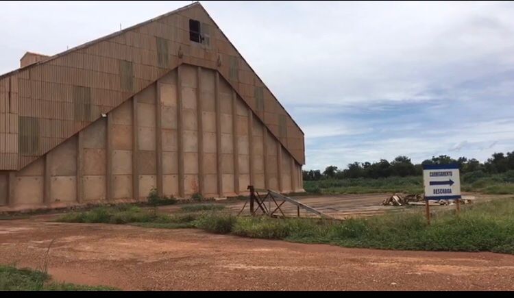 Massa-falida-da-empresa-Peninsula-International-SA-vai-a-leilao-no-Mato-Grosso Massa-falida-da-empresa-Peninsula-International-SA-vai-a-leilao-no-Mato-Grosso