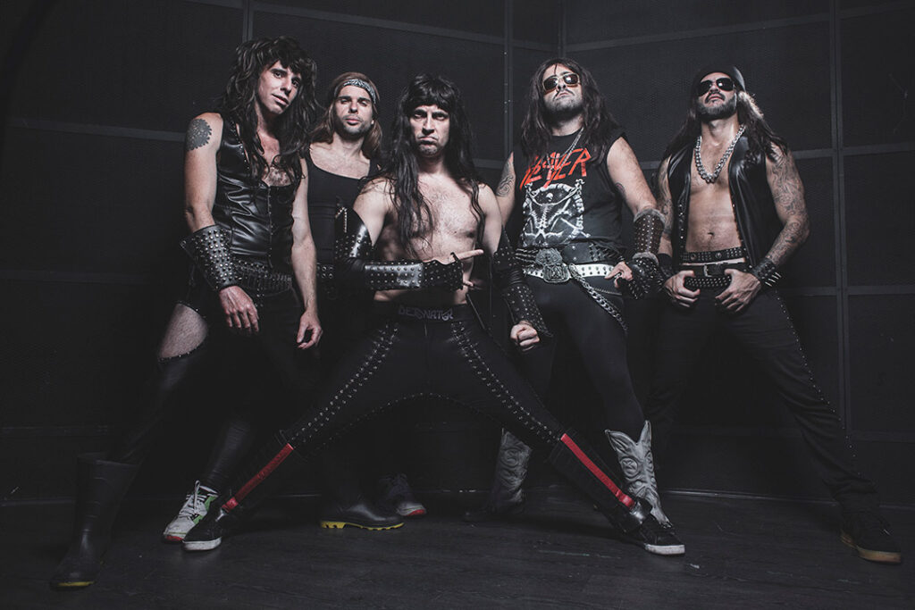 Massacration-foto-Filipe-Nevares-2