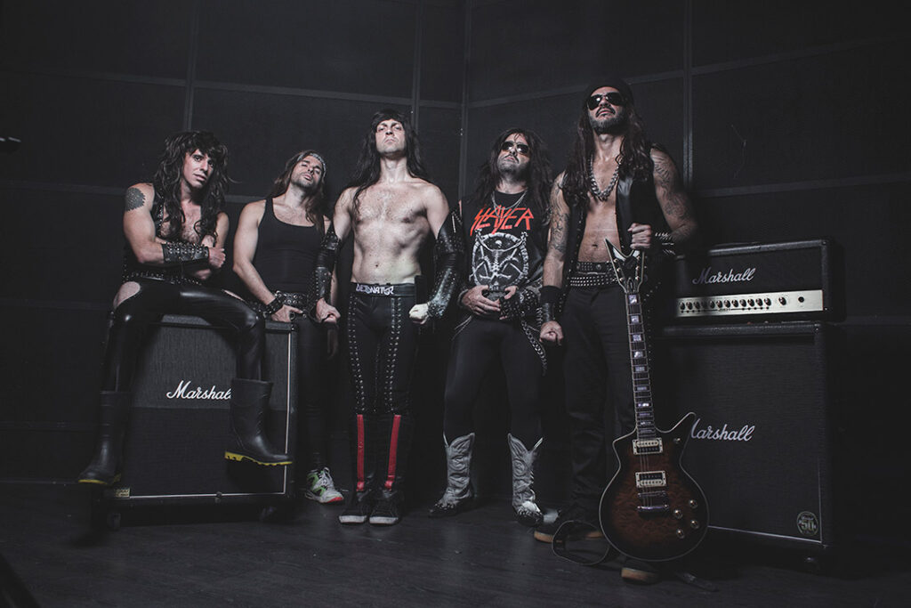Massacration-volta-aos-palcos-com-show-especial-em-Curitiba Massacration-volta-aos-palcos-com-show-especial-em-Curitiba