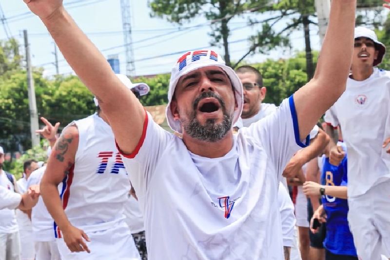 Mauro-Urbim-furia-independente-vaquinha