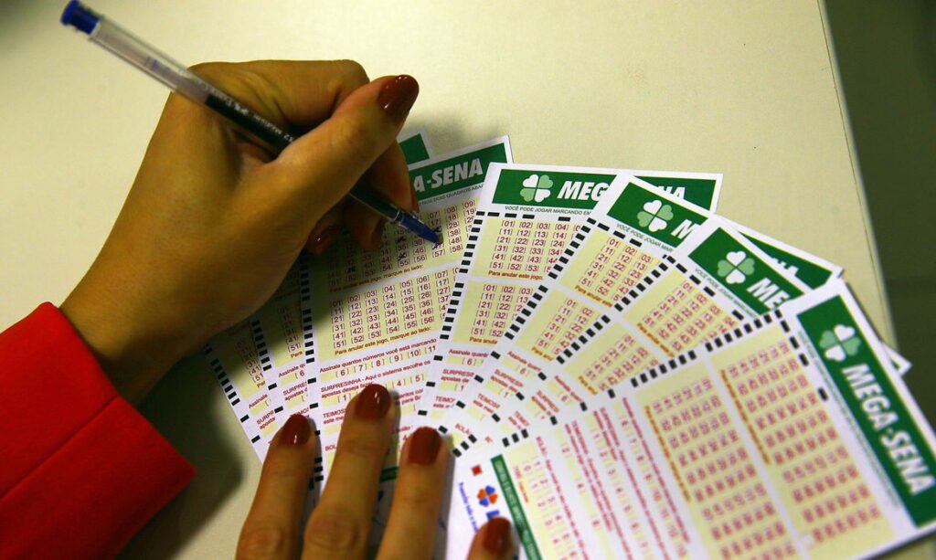 Mega-Sena, concurso da Mega-Sena, jogos da Mega-Sena, loteria da Mega-Sena concurso 2551 Mega-Sena