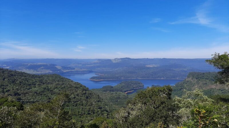 Meio-Ambiente_credito-STGA-e1623955793846