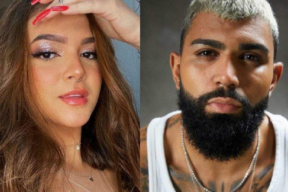 Mel-Maia-e-Gabigol-1024×623-1