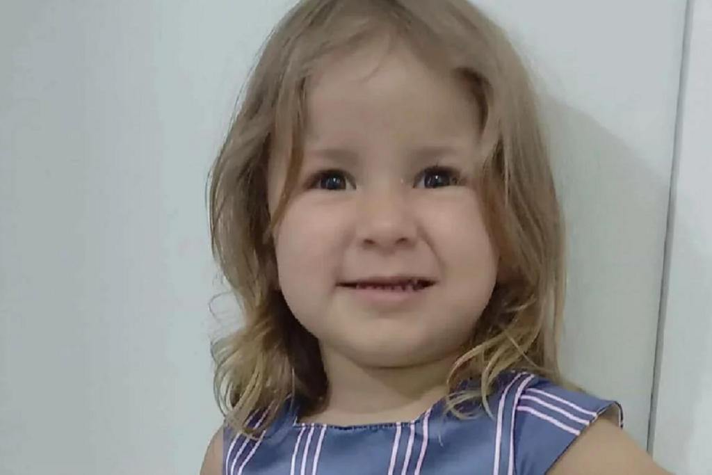 Menina-Agata-Sofia-ja-esta-em-Cascavel-com-nova-familia-acolhedora Menina Ágata Sofia já está em Cascavel com nova família acolhedora