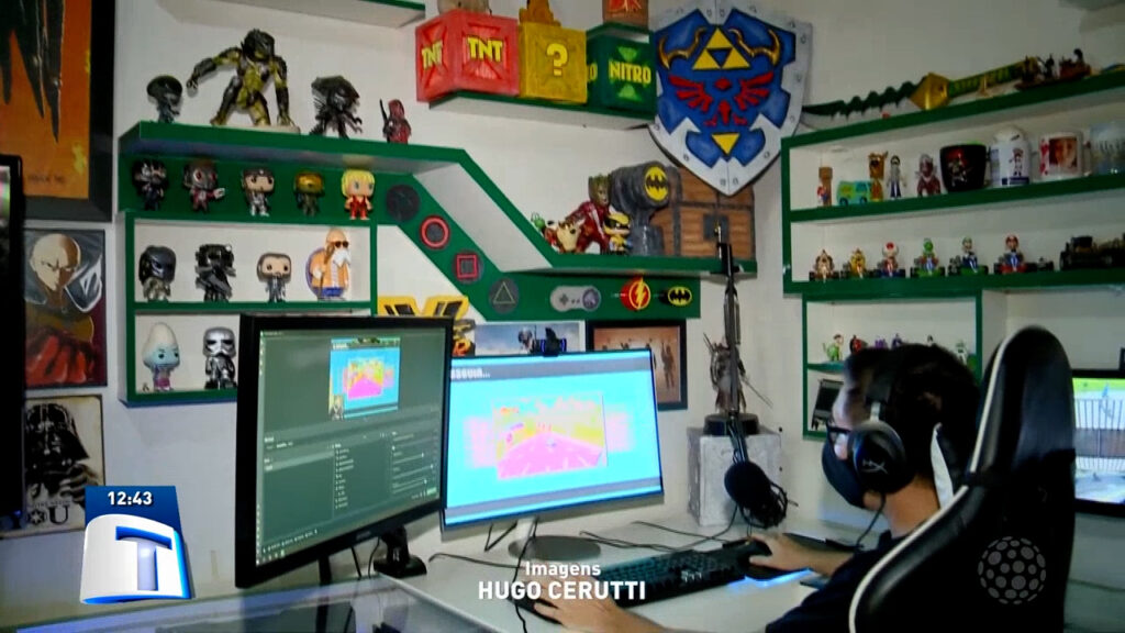 Mercado-de-jogos-cresce-durante-a-pandemia-