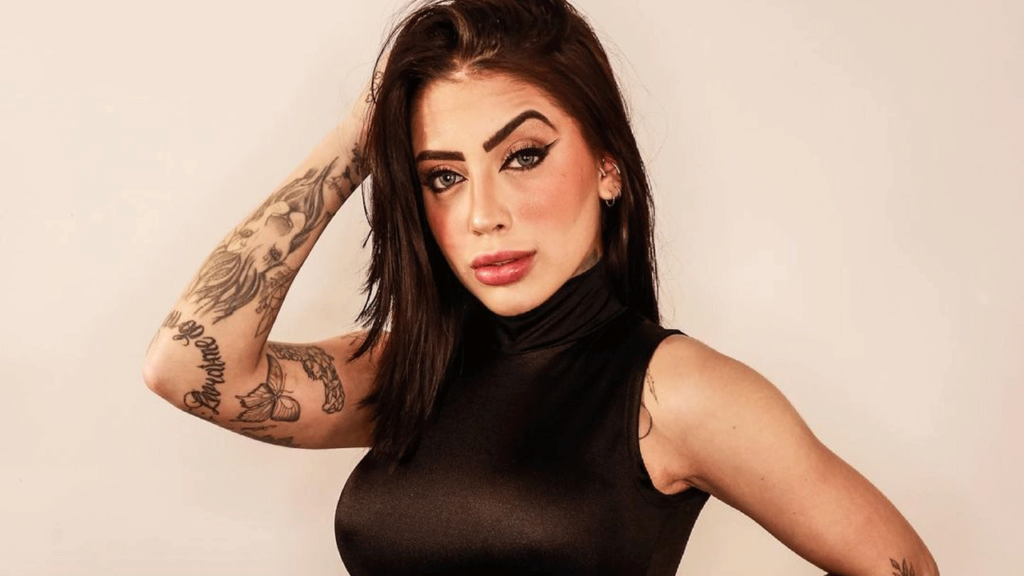 Mirella Mirella