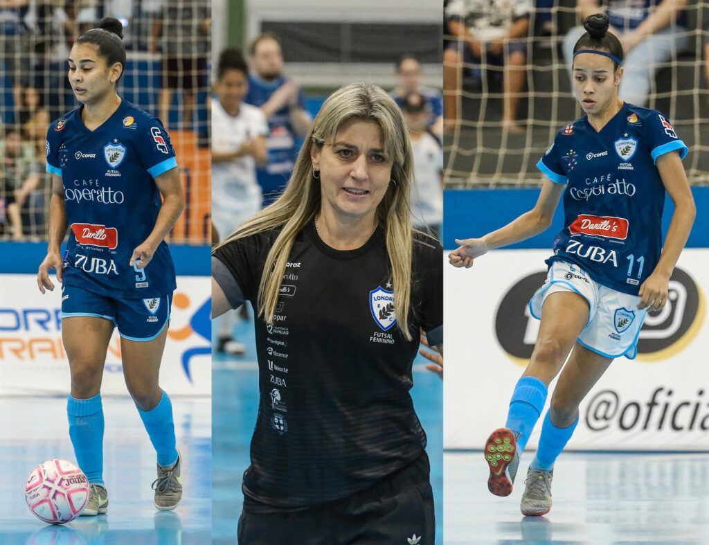 tecnica-futsal-londrina