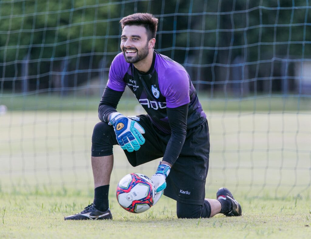 Modelo_Postagem_Site_MatheusAlbino_Apresentacao