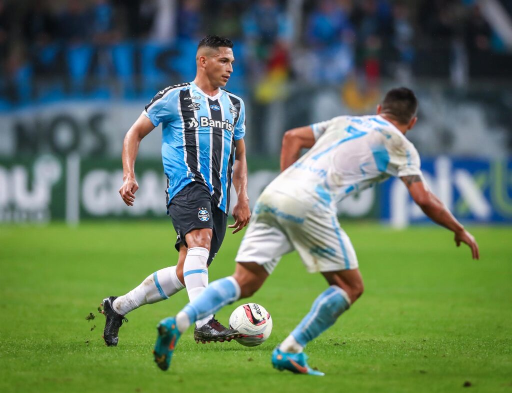 Modelo_Postagem_Site_Pos-Jogo_GRExLEC