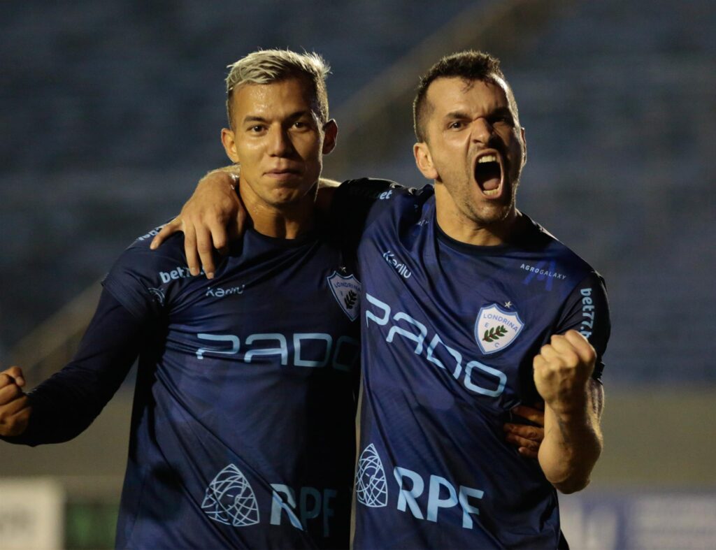 Modelo_Postagem_Site_Pos-Jogo_LECxCEU